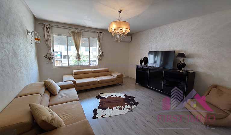 Discover This Stylish Apartment for Rent for Unforgettable Holidays in Tanja Balia