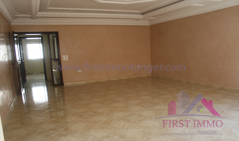 SPACIOUS EMPTY APARTMENTS FOR RENT IN THE TOWN CENTER