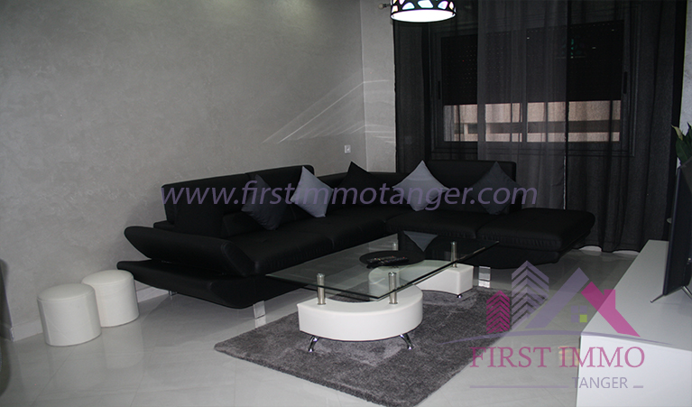 PRETTY APARTMENT FOR YOUR HOLIDAY RENTAL