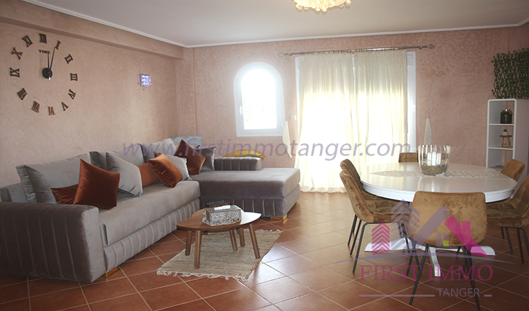 EXCLUSIVE: CHARMING APARTMENT FOR YOUR HOLIDAYS