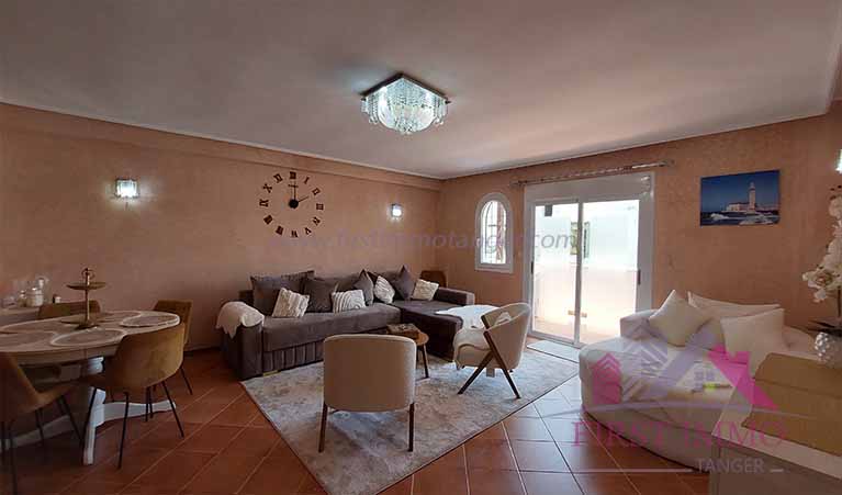 EXCLUSIVE: CHARMING APARTMENT FOR YOUR HOLIDAYS