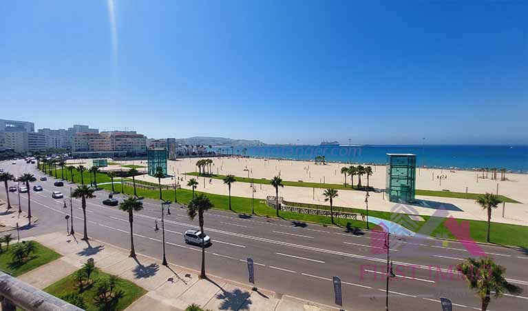 APPARTEMENT Pour vos vacances DANS UN COMPLEXE AVEC PISCINE 