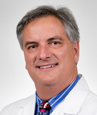 Michael A Wilson, MD