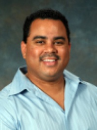 Thaddaeus R Castaneda, MD